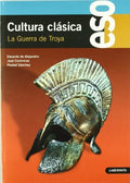 Cultura Clásica ESO