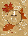Social Science 1ºEP - Global Action