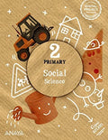 Social Science 2ºEP - Global Action