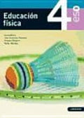 Educación Física 4ºESO - 2008