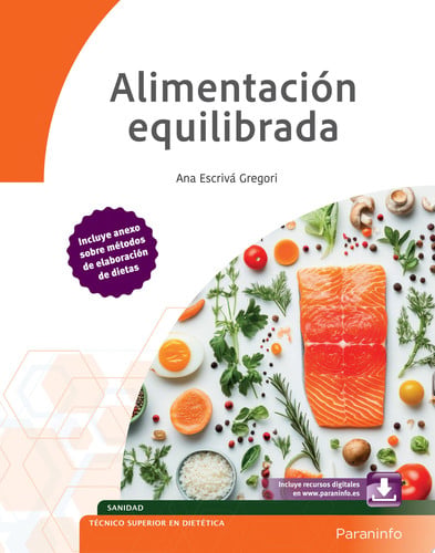 Teleasistencia - Edición 2025 - Servicios Socioculturales y a la Comunidad