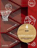 Matemáticas A 4ºESO - Operación Mundo