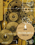 Tecnología 4ºESO - Operación Mundo