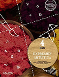 Expresión Artística 4ºESO - Operación Mundo