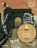 Cultura Clásica 4ºESO - Operación Mundo