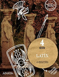 Latín 4ºESO - Operación Mundo