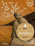 Filosofía 4ºESO - Operación Mundo