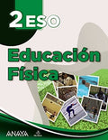Educación Física 2ºESO - A tu manera