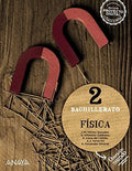 Física 2ºBach - Operación Mundo