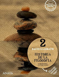 Historia de la Filosofía 2ºBach - Operación Mundo