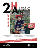 Historia del Arte 2ºBach - A Tu Manera