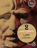Latín 2ºBach - Operación Mundo