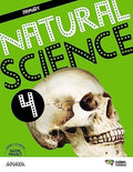 Natural Science 4ºEP - Global Thinkers