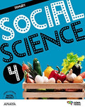 Social Science 4ºEP - Global Thinkers