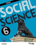 Social Science 6ºEP - Global Thinkers