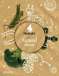 Natural Science 4ºEP - Global Action