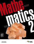Mathematics 2ºESO - Global Thinkers