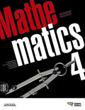 Mathematics 4º ESO - Global Thinkers