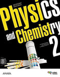Physics and Chemistry 2ºESO - Global Thinkers
