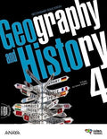 Geography and History 4ºESO - Global Thinkers