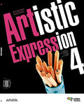 Artistic Expresion 4ºESO - Global Thinkers