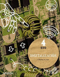 Digitalización 4ºESO - Operación Mundo