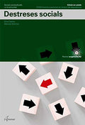 Destreses Socials - CFGM