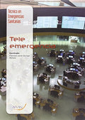 Tele Emergencia - CFGM Técnico en Emergencias Sanitarias