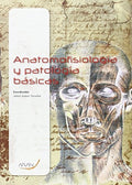 Anatomofisiología y Patología Básicas - CFGS Módulo Transversal