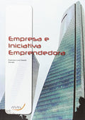 Empresa e Iniciativa Emprendedora