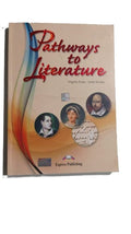 Pathways to Literature 4ºESO
