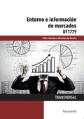 Entorno e información de mercados CF Transversal