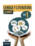 Lengua y Literatura - Claves - MIRA
