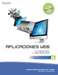 Aplicaciones Web 2ºEdición - CFGM Informatica y comuncaciones