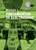 Módulo 3 - Fundamentos de Electricidad