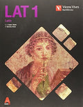 Latin 1ºBach - Aula 3D