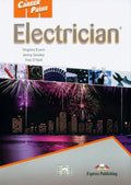 Electrician Career Paths