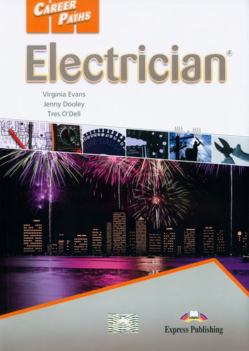 Electrician Career Paths