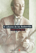 El Sabueso de los Baskerville