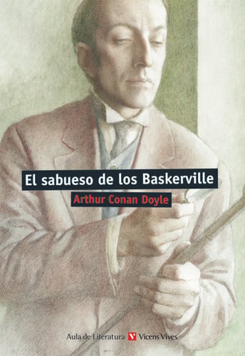 El Sabueso de los Baskerville