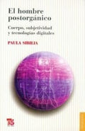 Física y Química 3ºESO - Castilla y León - Construyendo Mundos