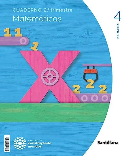 Lengua Castellana 1ºEP - Proyecto Construyendo Mundos - Nueva Edición - En marcha