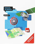 Social Science 3ºEP - Madrid - Learn Together