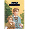 Marianela - Benito Pérez Galdós