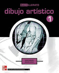 Dibujo Artístico 1ºBach