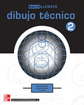 Dibujo Técnico 2ºBach - 2006