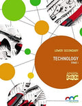 Technology ESO - Stage I - Learning is Growing Making Connections