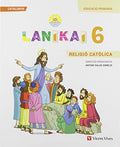 LANIKAI 6 - CATALA