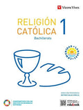 Religión Católica 1ºBach - Comunidad Lanikai