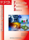 Ciencias aplicadas II FPB